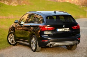 BMW X1 * 4x4* xLine* 2.0D* , снимка 6