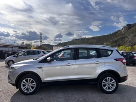 Ford Kuga 1.5i 112 100km/NAVI/НОВ ВНОС, снимка 6