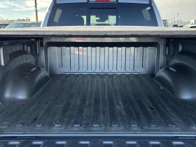 Dodge RAM 1500 Big Horn * * CARFAX * * АВТО КРЕДИТ * * , снимка 7