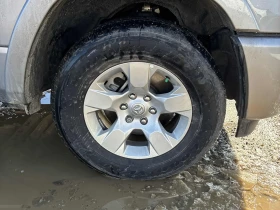 Dodge RAM 1500 Big Horn * * CARFAX * * АВТО КРЕДИТ * * , снимка 8