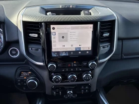 Dodge RAM 1500 Big Horn * * CARFAX * * АВТО КРЕДИТ * * , снимка 13
