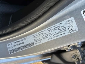 Dodge RAM 1500 Big Horn * * CARFAX * * АВТО КРЕДИТ * * , снимка 16