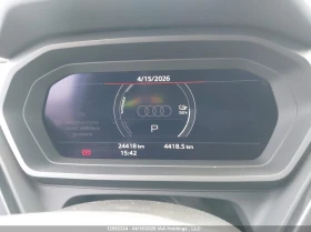 Audi Q4 E-Tron 50, снимка 7