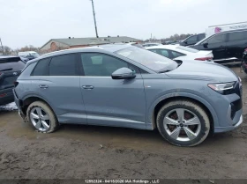Audi Q4 E-Tron 50, снимка 13