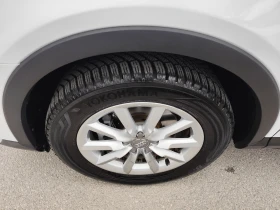 Audi Q3 2.0TDi* QUATTRO* LED* Bi-XENON* , снимка 15