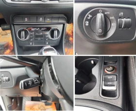 Audi Q3 2.0TDi* QUATTRO* LED* Bi-XENON* , снимка 8