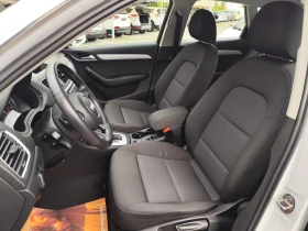 Audi Q3 2.0TDi* QUATTRO* LED* Bi-XENON* , снимка 7