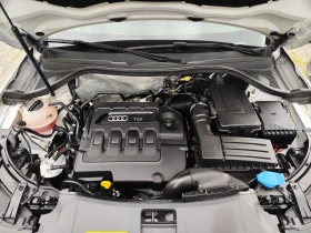 Audi Q3 2.0TDi* QUATTRO* LED* Bi-XENON* , снимка 14