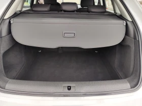 Audi Q3 2.0TDi* QUATTRO* LED* Bi-XENON* , снимка 13