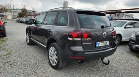 VW Touareg 3.0 TDI 239 К.С ПРУЖИНИ, снимка 6
