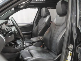 BMW X3 30i* XDRIVE* M-SPORT* HARMAN* HEAD-UP* ПАНОРАМА, снимка 6