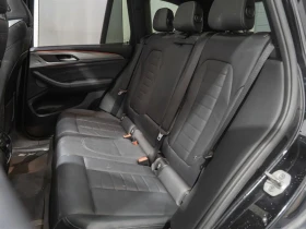 BMW X3 30i* XDRIVE* M-SPORT* HARMAN* HEAD-UP* ПАНОРАМА, снимка 12