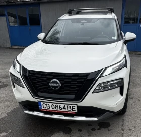 Nissan X-trail e-4orce  Лизинг, снимка 1