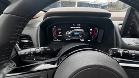 Nissan X-trail e-4orce, снимка 7
