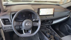 Nissan X-trail e-4orce  Лизинг, снимка 8
