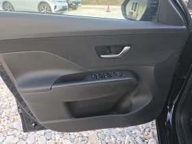 Hyundai Kona 65KW/29000KM, снимка 9