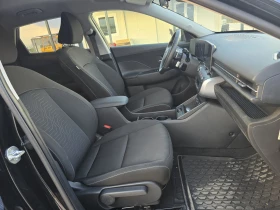 Hyundai Kona 65KW/29000KM, снимка 17