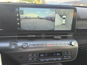 Hyundai Kona 65KW/29000KM, снимка 11