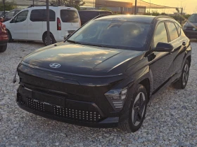 Hyundai Kona 65KW/29000KM, снимка 1