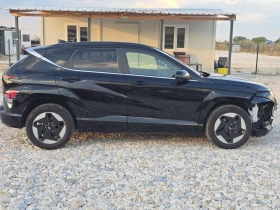 Hyundai Kona 65KW/29000KM, снимка 5