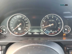 BMW X5 M Pack * HeadUp * АвтоКредит * (ЦЕНА ДО БГ), снимка 8