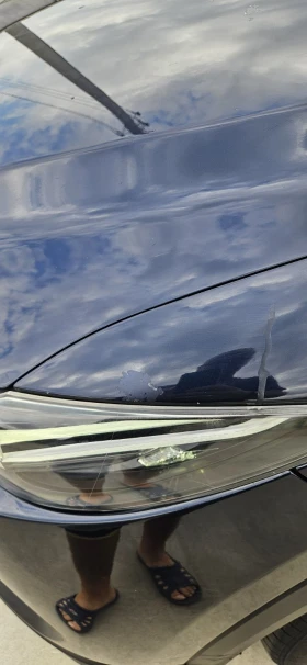Mazda CX-5 Takumi, снимка 14