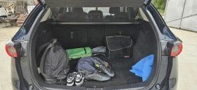 Mazda CX-5 Takumi, снимка 12