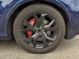Audi Q7, снимка 7