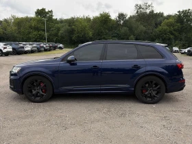 Audi Q7, снимка 2