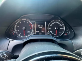Audi Q5 2 ТFSI, снимка 8