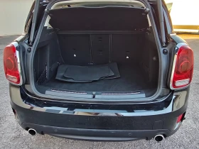 Mini Countryman ШВЕЙЦАРИЯ !!! , снимка 14