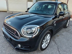 Mini Countryman ШВЕЙЦАРИЯ !!! , снимка 15