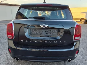Mini Countryman ШВЕЙЦАРИЯ !!! , снимка 5