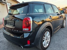 Mini Countryman ШВЕЙЦАРИЯ !!! , снимка 6