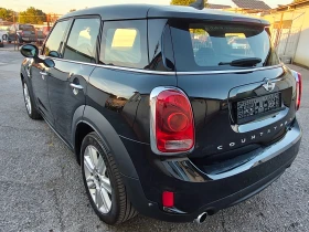 Mini Countryman ШВЕЙЦАРИЯ !!! , снимка 16