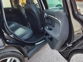 Mini Countryman ШВЕЙЦАРИЯ !!! , снимка 12