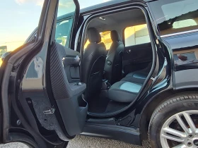 Mini Countryman ШВЕЙЦАРИЯ !!! , снимка 10