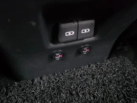 Toyota Rav4 2.5 2Wd Hybrid Xle, снимка 13