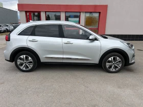 Kia Niro 64 kW, снимка 3