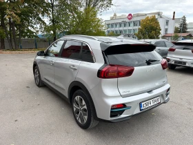 Kia Niro 64 kW, снимка 6