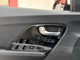Kia Niro 64 kW, снимка 16