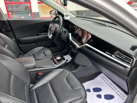 Kia Niro 64 kW, снимка 12