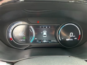 Kia Niro 64 kW, снимка 13