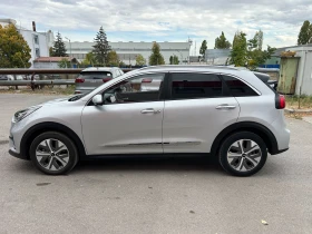 Kia Niro 64 kW, снимка 7