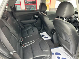 Kia Niro 64 kW, снимка 17