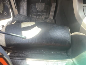 BMW X5 E53 3.0D | Mobile.bg � ����� ������ 8