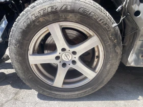 BMW X5 E53 3.0D | Mobile.bg � ����� ������ 9