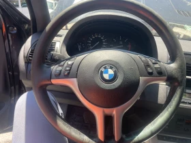 BMW X5 E53 3.0D | Mobile.bg � ����� ������ 4
