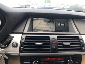 BMW X5 3.0D, снимка 11 - Автомобили и джипове - 37525458