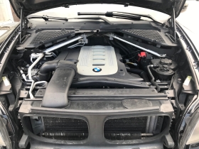 BMW X5 3.0D, снимка 13 - Автомобили и джипове - 37525458
